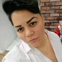 original sound - ka060916