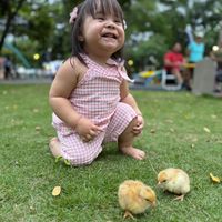 camiladecuento