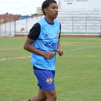 mlk_lek_08