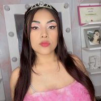 mamacitarojas
