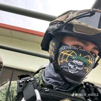 santi_12.4