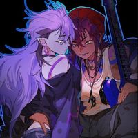 underworld_cerbus0406