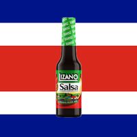 soyroseee_shtposting