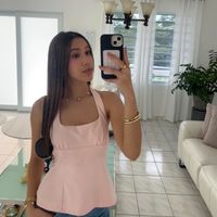 isa_rodz_