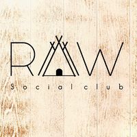 rawsocialclub00