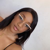 emilina144