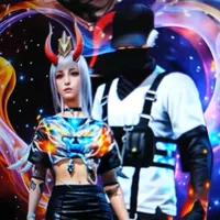 original sound - joseperez36567677744841