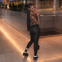 jaedaalluree