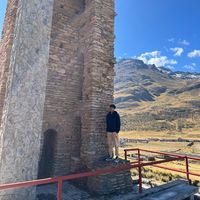 dmarcoantonio7