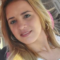 lireidysmoraleslarosa