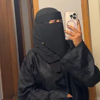 original sound - queen.sameerah