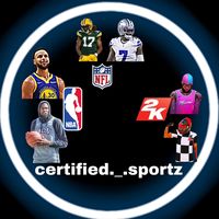 certified._.sportz