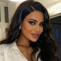 haneensalman