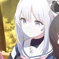 kanaekocho_041017