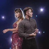 original sound - pepetay_1980