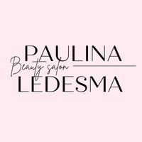 paulinaledesmasalon