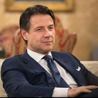 team_giuseppe_conte_._