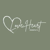 love.heart.events