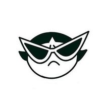 revengify1