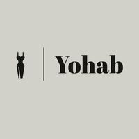 yohab_dress