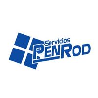 serviciospenrod