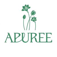 apureenails
