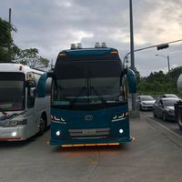 team_buses_pty