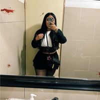 _.19dafneee._