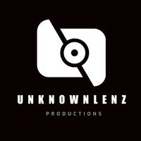 unknownlenz999