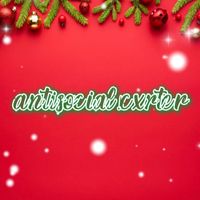 antisocial.cxrter