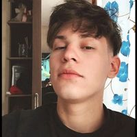 13_manuelv