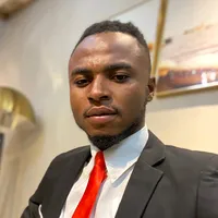 original sound - venance_kanjimana