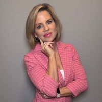 original sound - katemckay