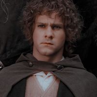 danisnotonfire diss track