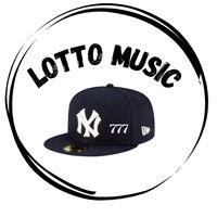 lottomusic1