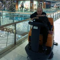 оригинальный звук