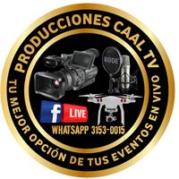 produccionescaaltv