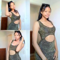 itzyourgirl_vanni_bontas