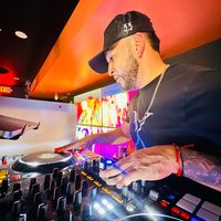 janscaritumezclalatina