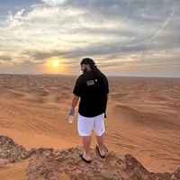 original sound - askabtm3