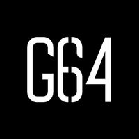 gym64_