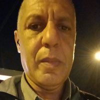 rubensfaustinogoncalves