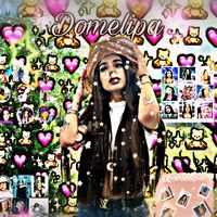 edits_andreita_escobar