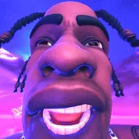 original sound - purerizzi