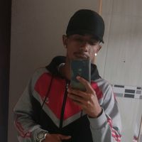 rogerin_98