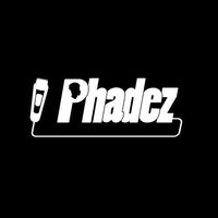 phadez_yz