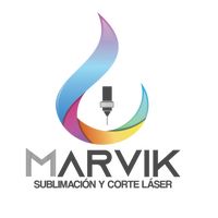 marvik_ec