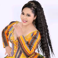 miriamestrada19