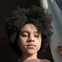 be.atriz.vieira