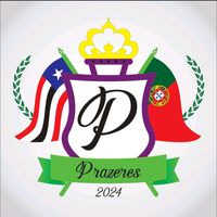 prazeresdeportugalofc